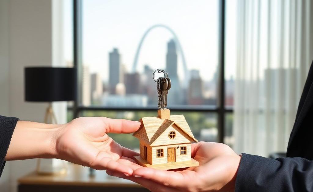 St. Louis Real Estate Investors: Your Secret to Smoother, Faster Closings