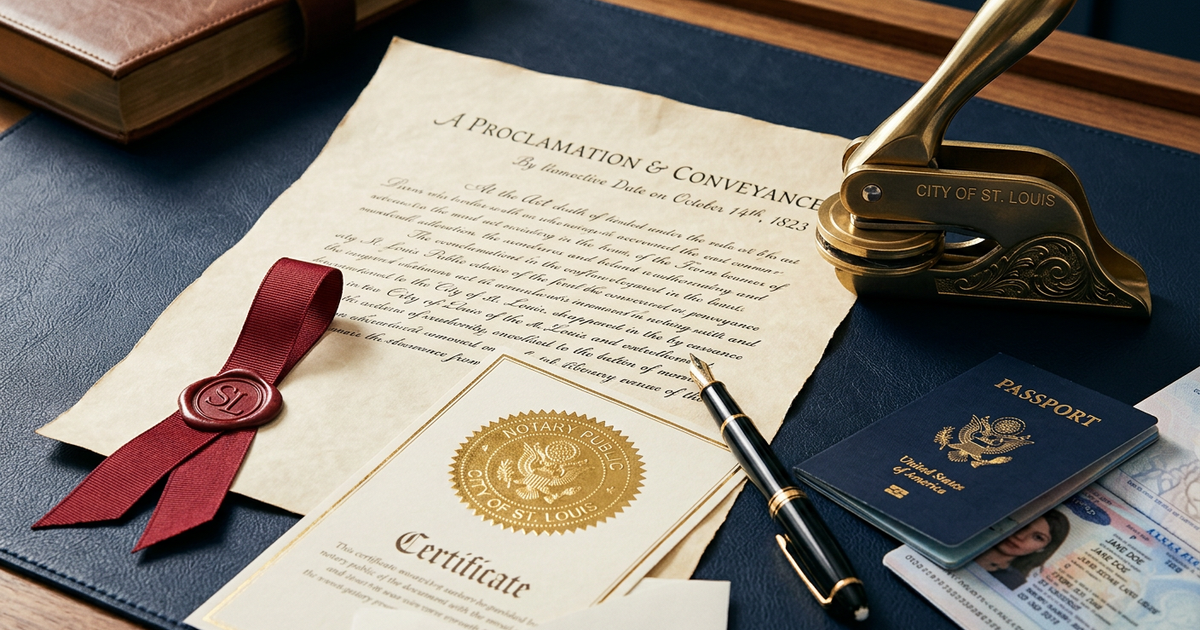 Juneteenth: Celebrating Freedom and the Power of the Official Record