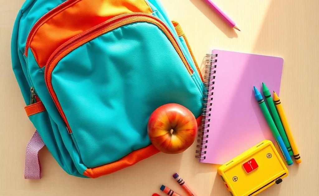 The Back-to-School Checklist You Didn't Know You Needed: A Notary & Apostille Guide