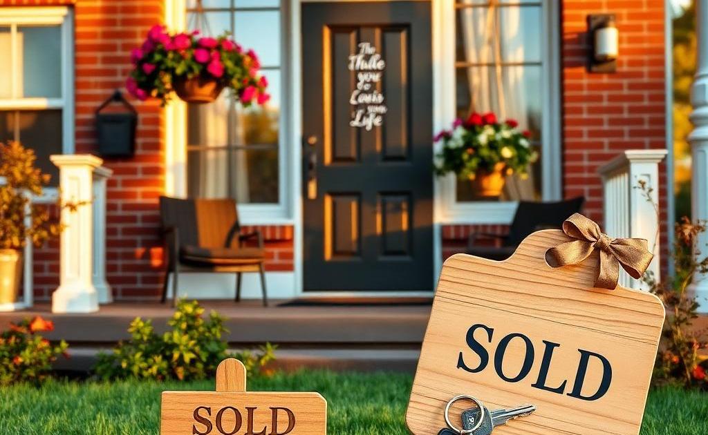 Your Secret Weapon for a Smooth St. Louis Home Closing: The Local Notary