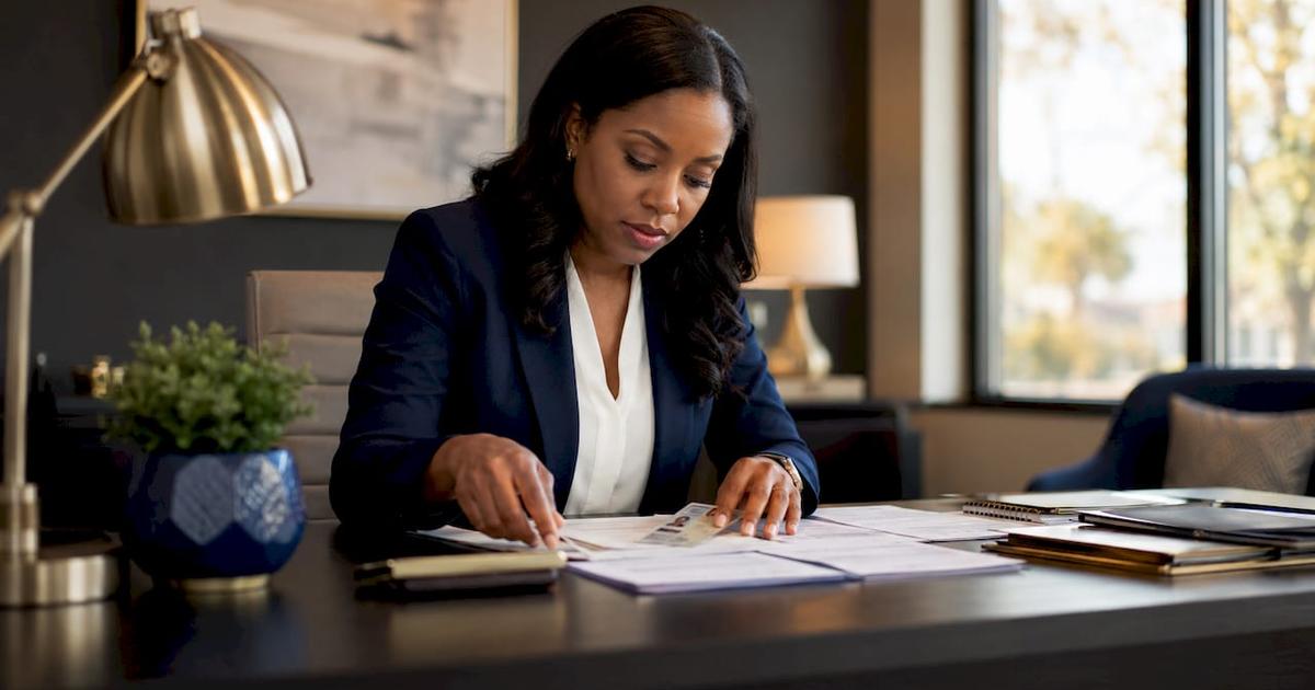 Settlement Statement Notarization: A 2026 Real Estate Guide