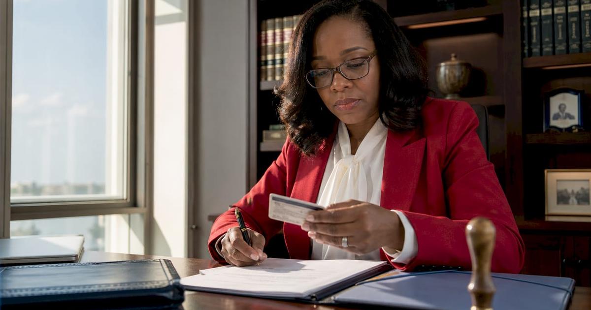 Why Merger Documents Require Notarization: 2026 Guide