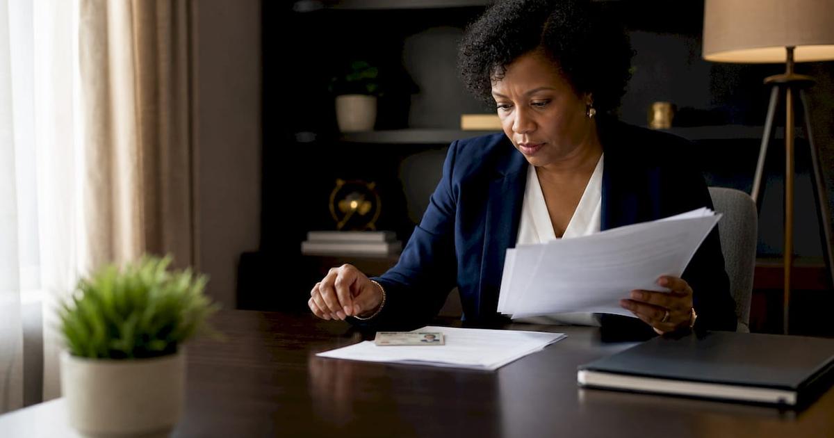 Business Notarization Best Practices for Professionals