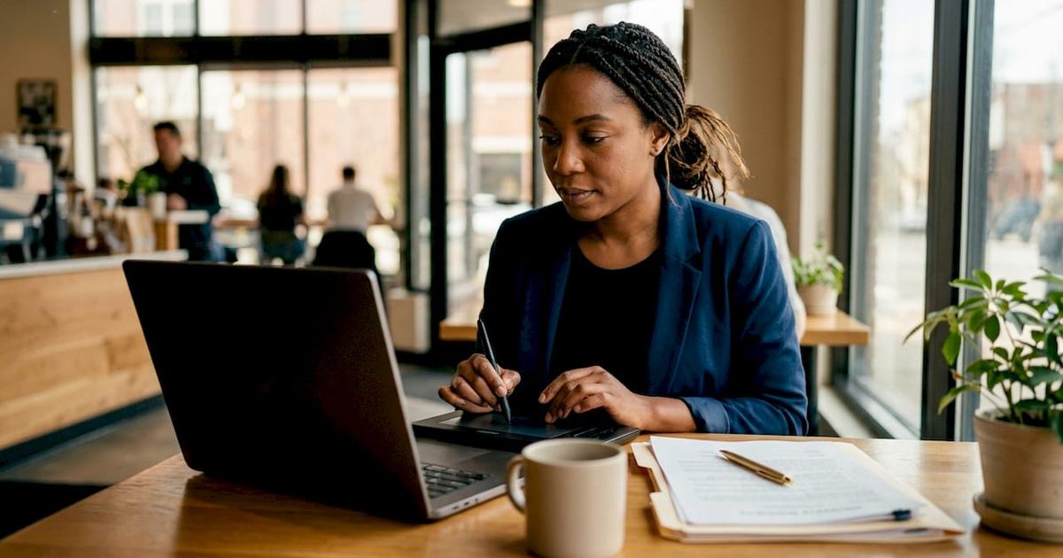 Remote Online Notarization for Real Estate: 2026 Guide
