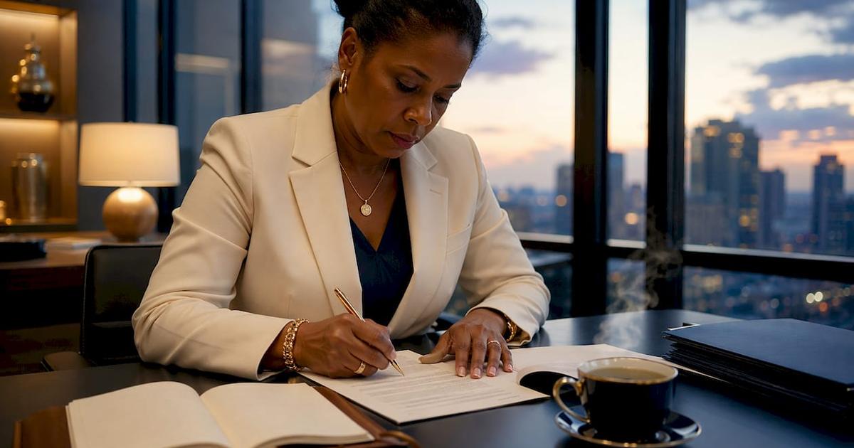 Corporate Resolution Notarization Process: 2026 Guide