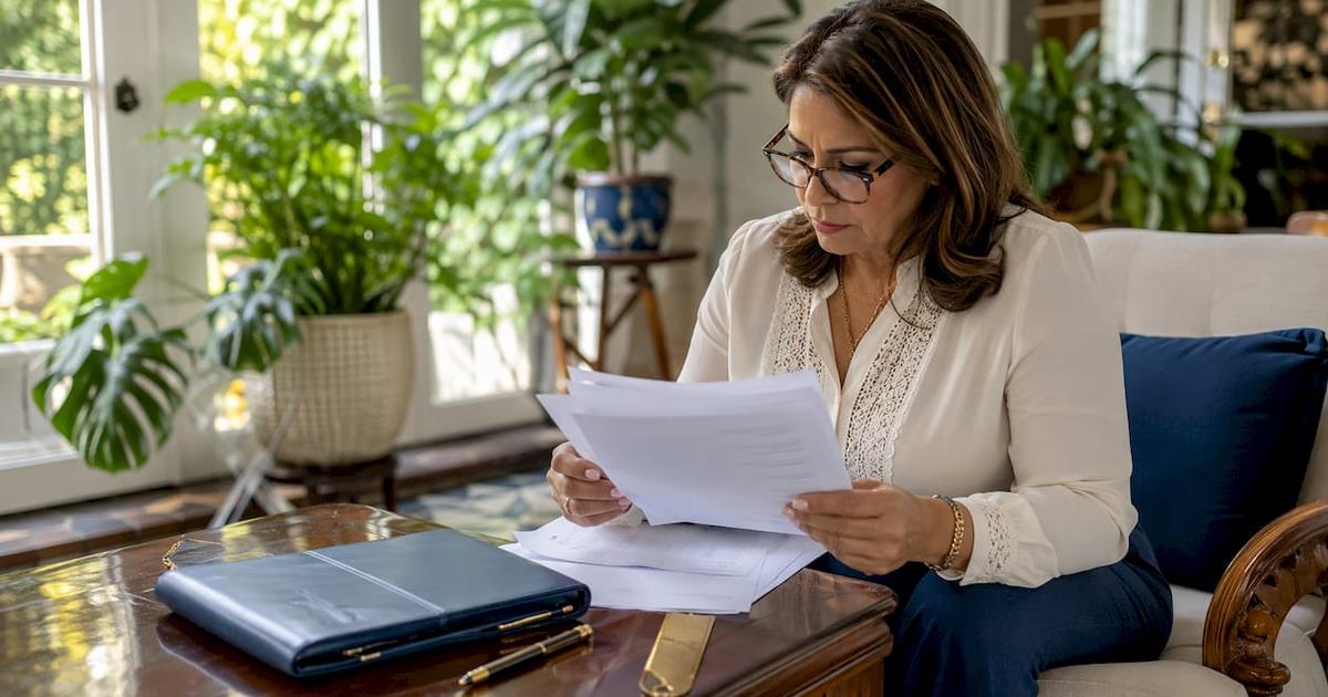Best Pacsigning.com Alternatives for Reliable Notary Services