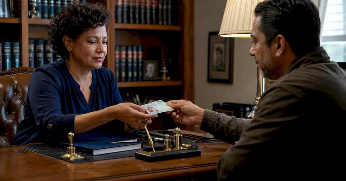 Notarization Tips to Prevent Closing Delays