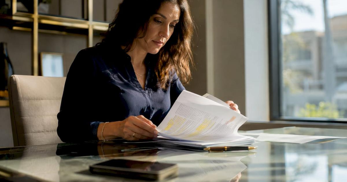 How Same-Day Notarization Closing Works in 2026