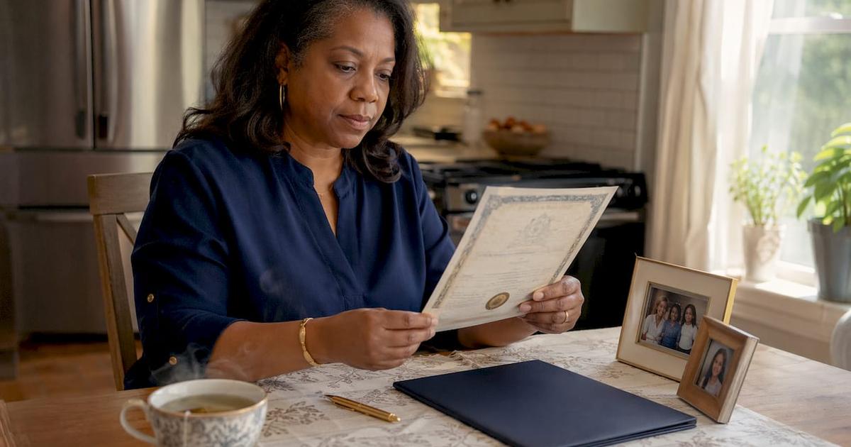 Apostille vs Legalization: Which One Do You Need?